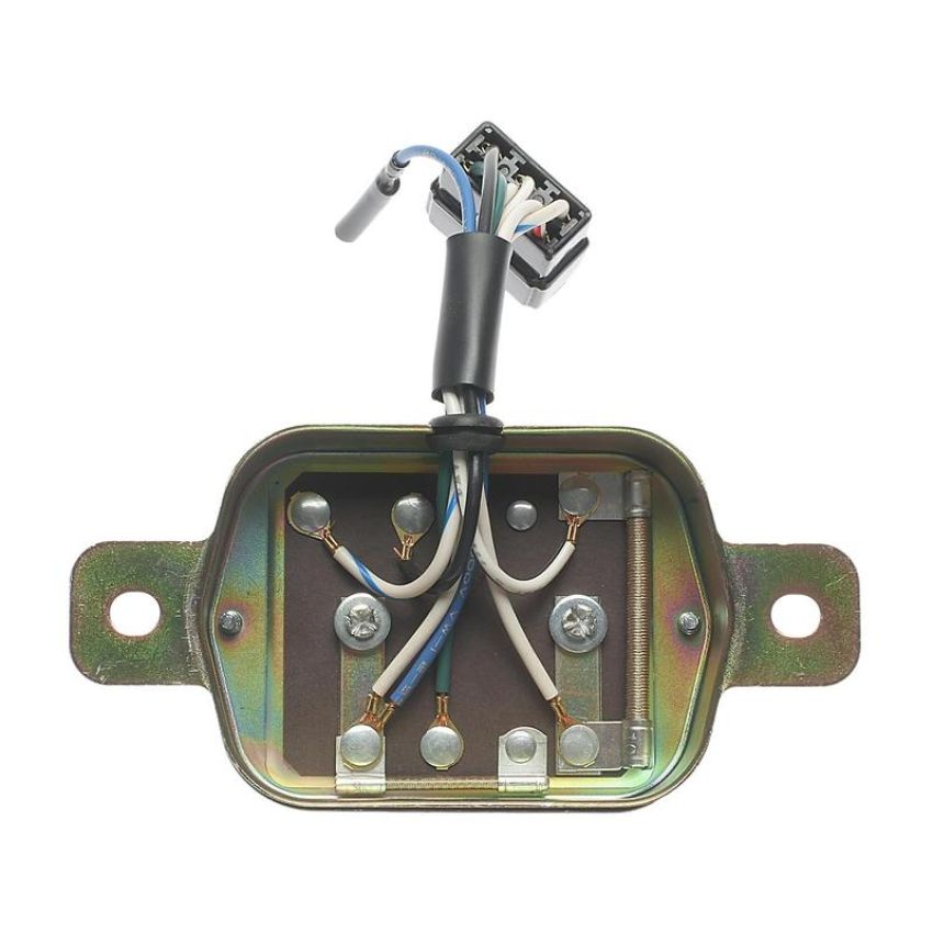 Standard Ignition VR-142 Voltage Regulator