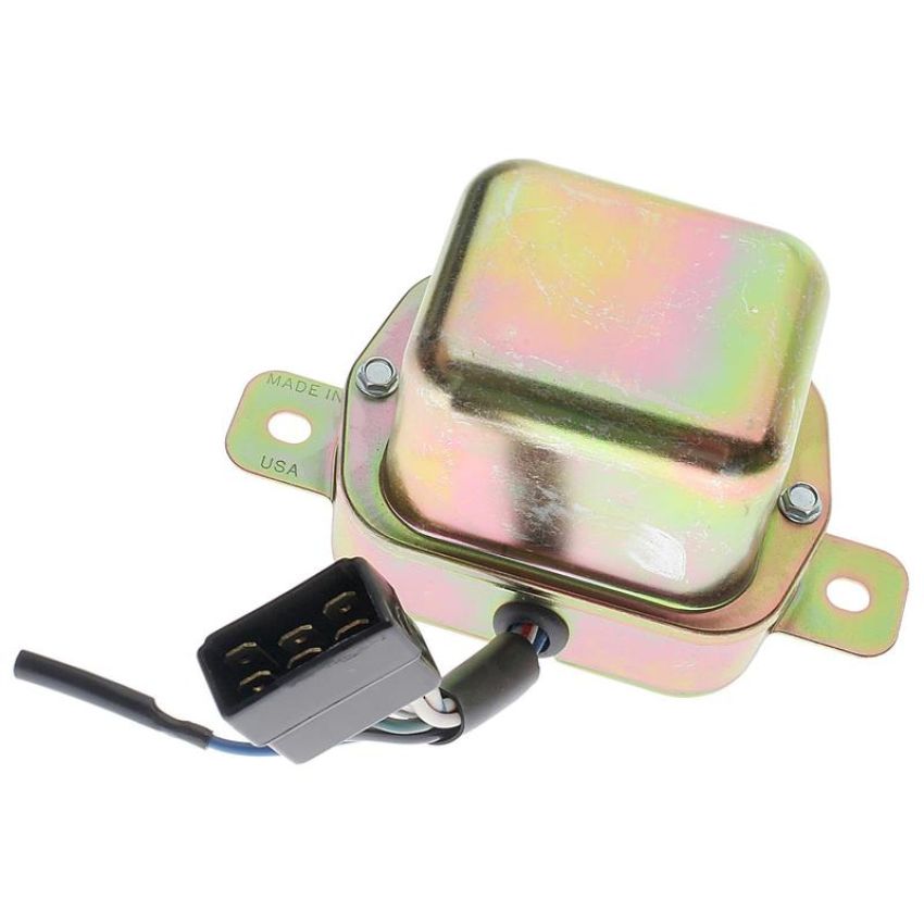 Standard Ignition VR-142 Voltage Regulator