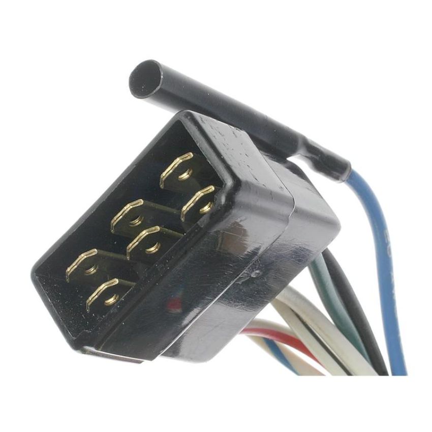Standard Ignition VR-142 Voltage Regulator