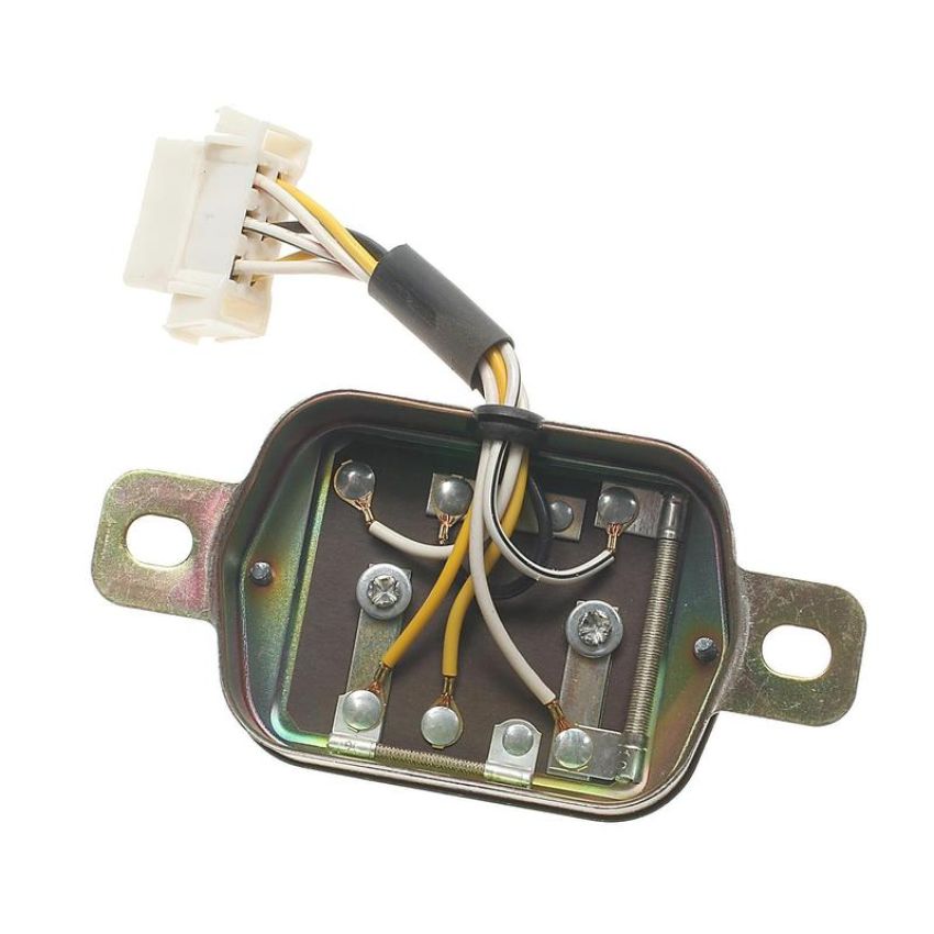 Standard Ignition VR-143 Voltage Regulator