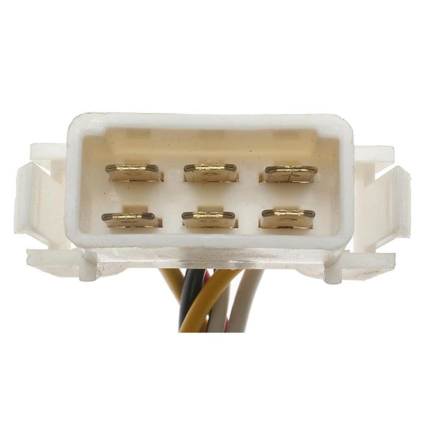Standard Ignition VR-143 Voltage Regulator