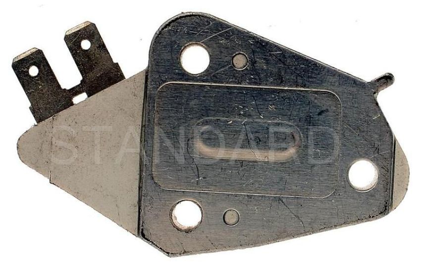 Standard Ignition VR-144 Voltage Regulator