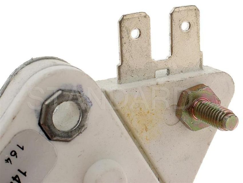 Standard Ignition VR-144 Voltage Regulator