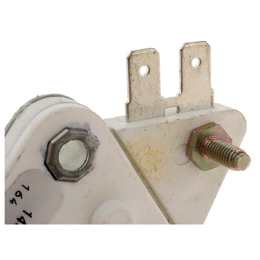 Standard Ignition VR-144 Voltage Regulator