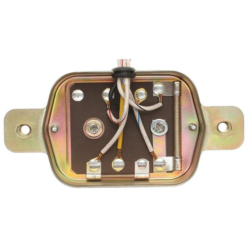 Standard Ignition VR-146 Voltage Regulator
