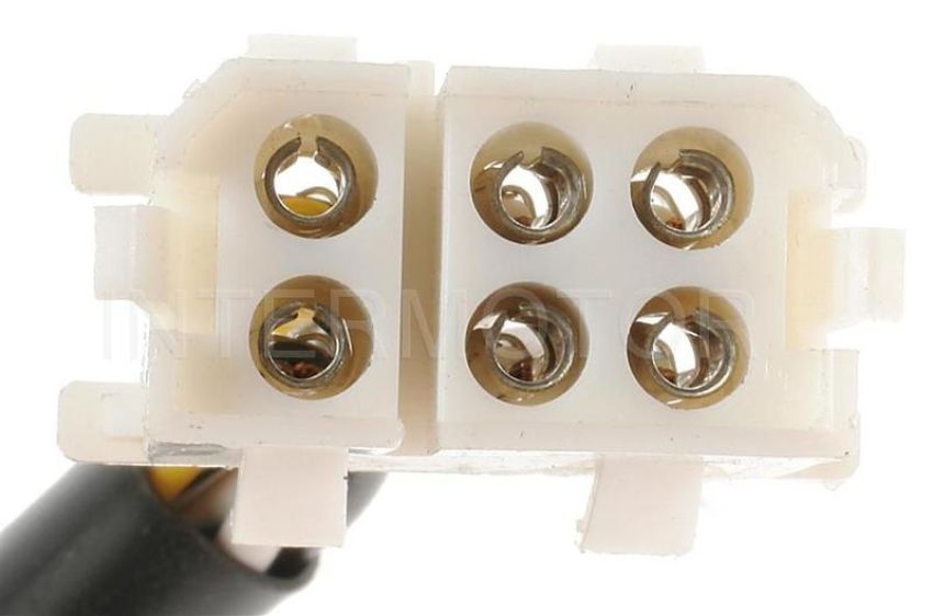 Standard Ignition VR-146 Voltage Regulator