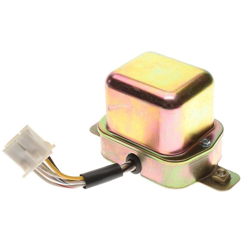 Standard Ignition VR-146 Voltage Regulator