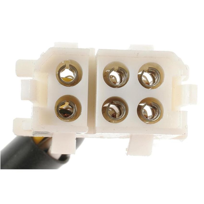 Standard Ignition VR-146 Voltage Regulator