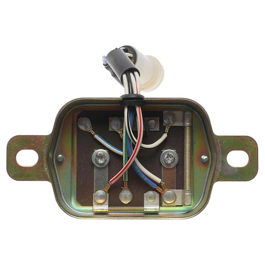 Standard Ignition VR-147 Voltage Regulator