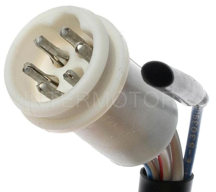 Standard Ignition VR-147 Voltage Regulator
