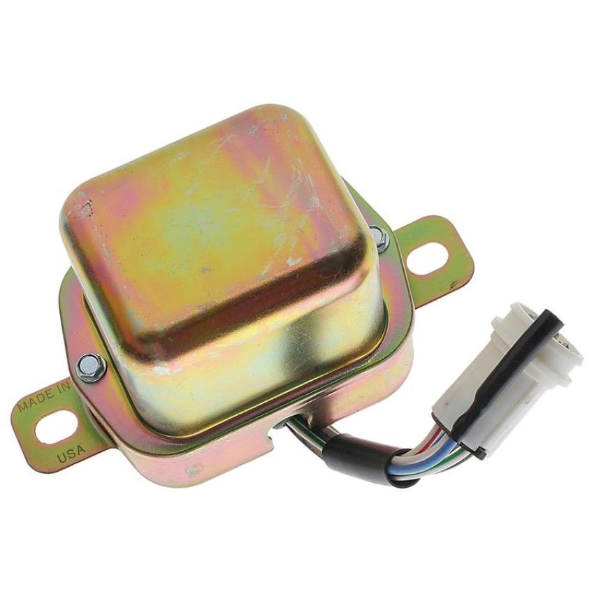Standard Ignition VR-147 Voltage Regulator