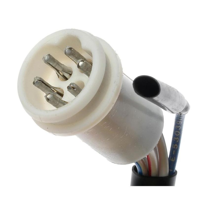 Standard Ignition VR-147 Voltage Regulator