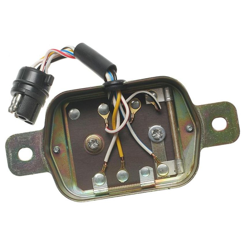 Standard Ignition VR-148 Voltage Regulator