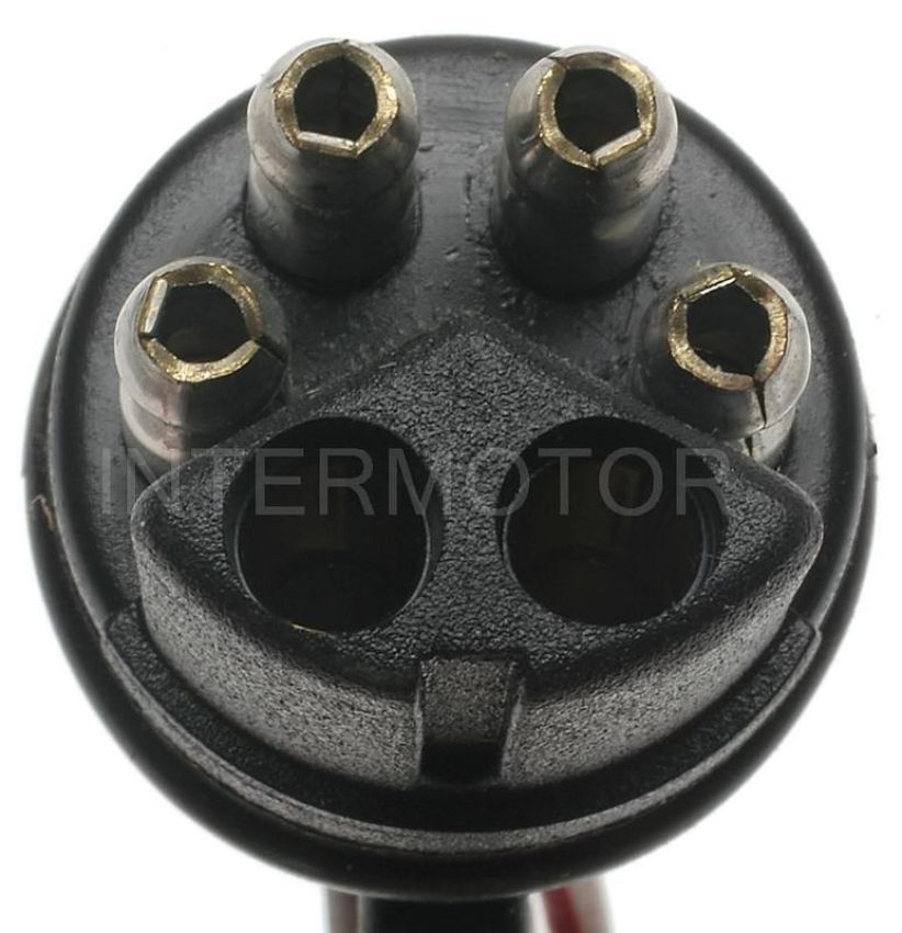 Standard Ignition VR-148 Voltage Regulator