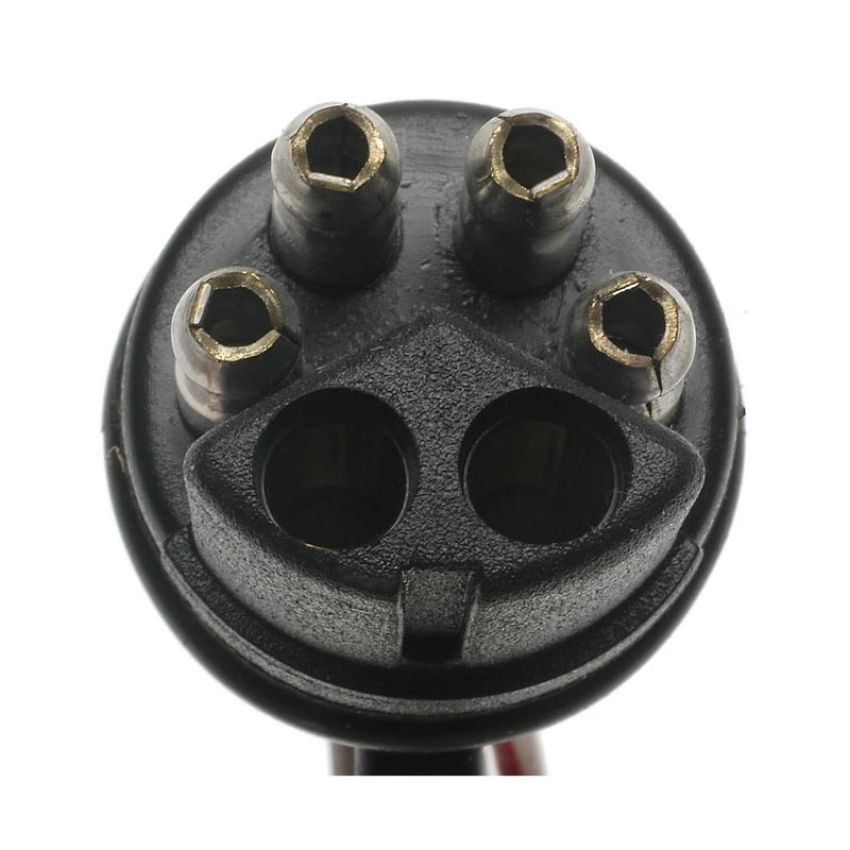 Standard Ignition VR-148 Voltage Regulator
