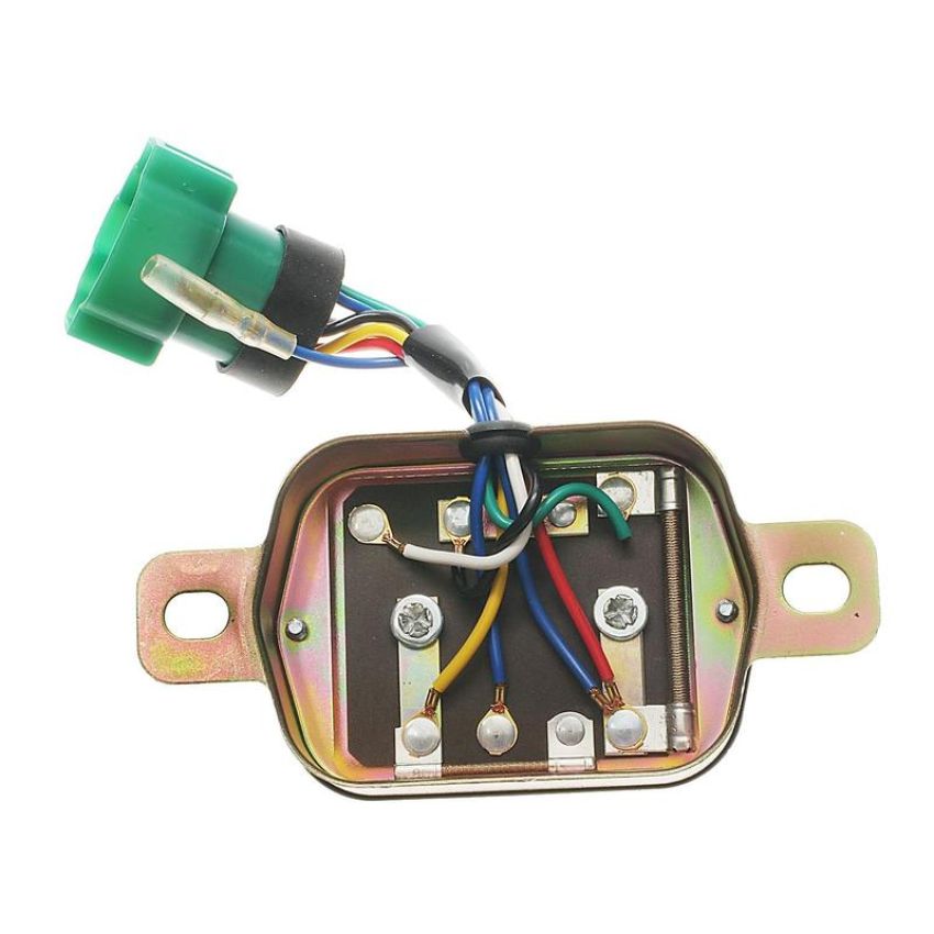 Standard Ignition VR-149 Voltage Regulator