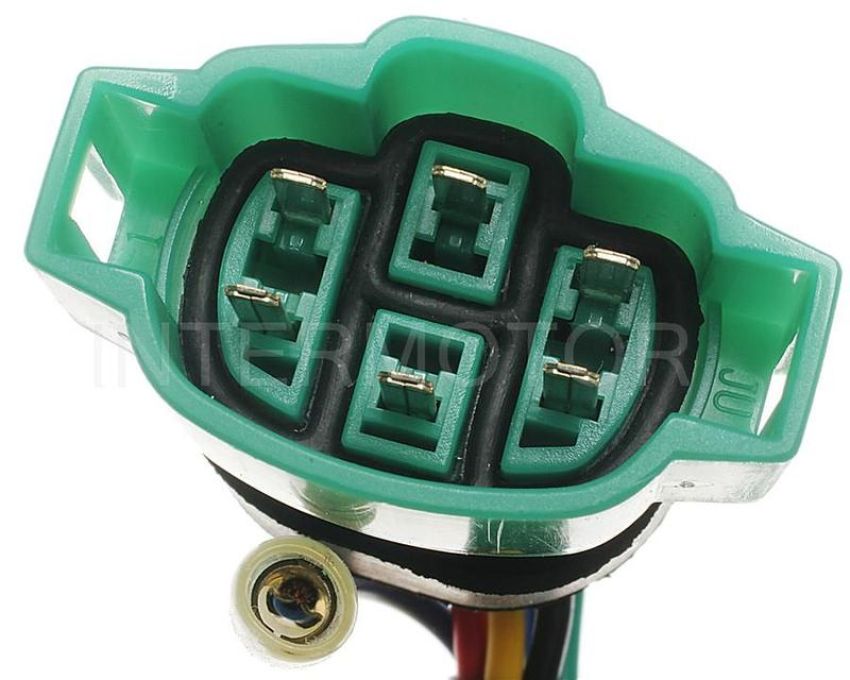 Standard Ignition VR-149 Voltage Regulator