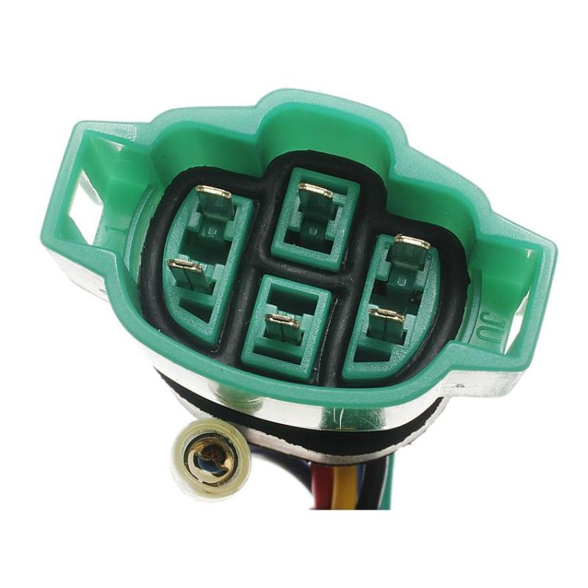 Standard Ignition VR-149 Voltage Regulator