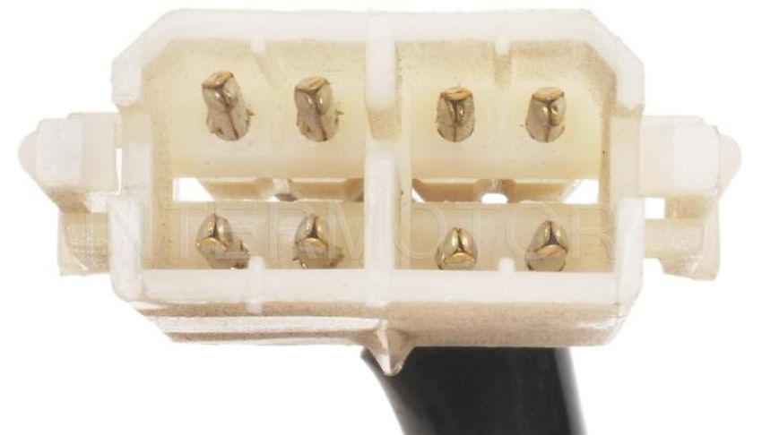 Standard Ignition VR-151 Voltage Regulator