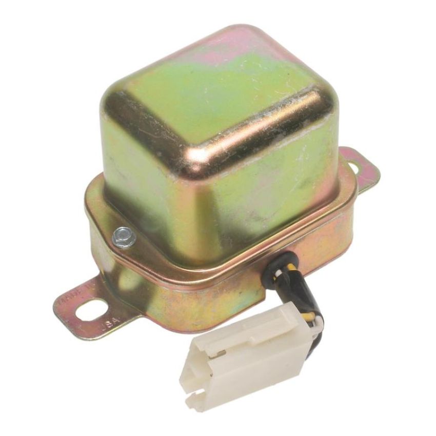 Standard Ignition VR-151 Voltage Regulator