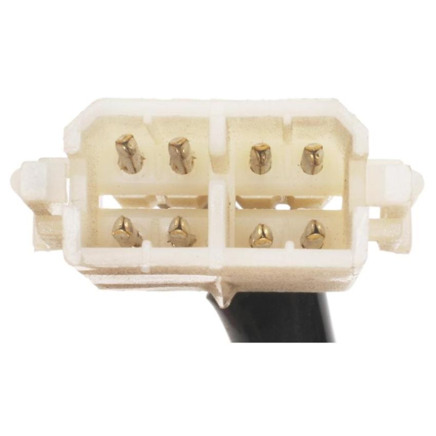 Standard Ignition VR-151 Voltage Regulator