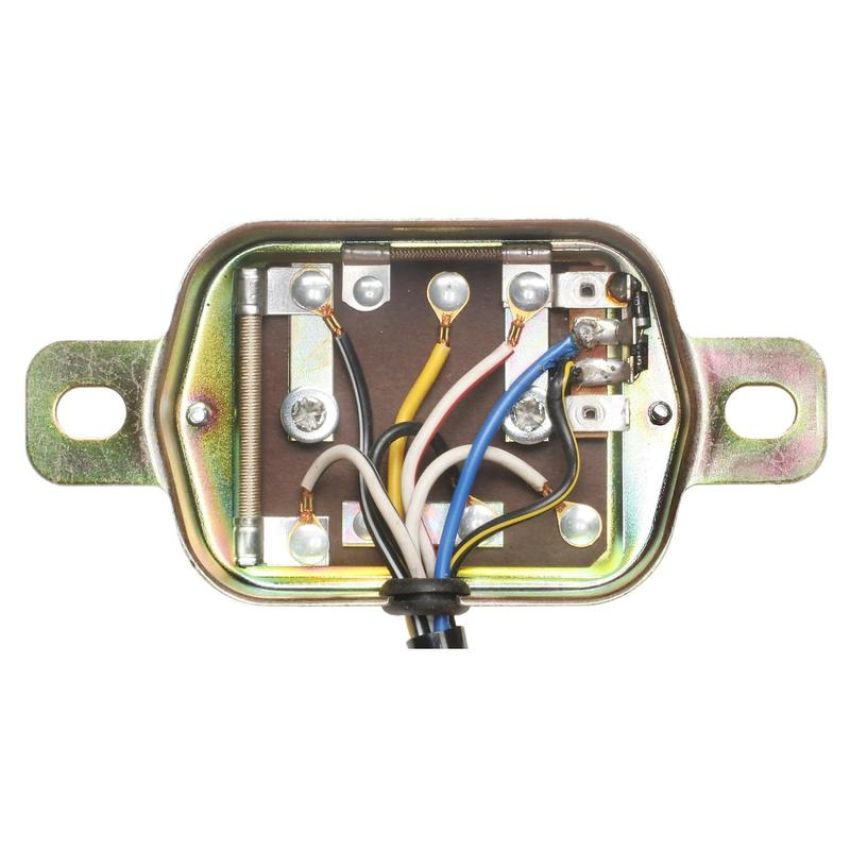 Standard Ignition VR-151 Voltage Regulator