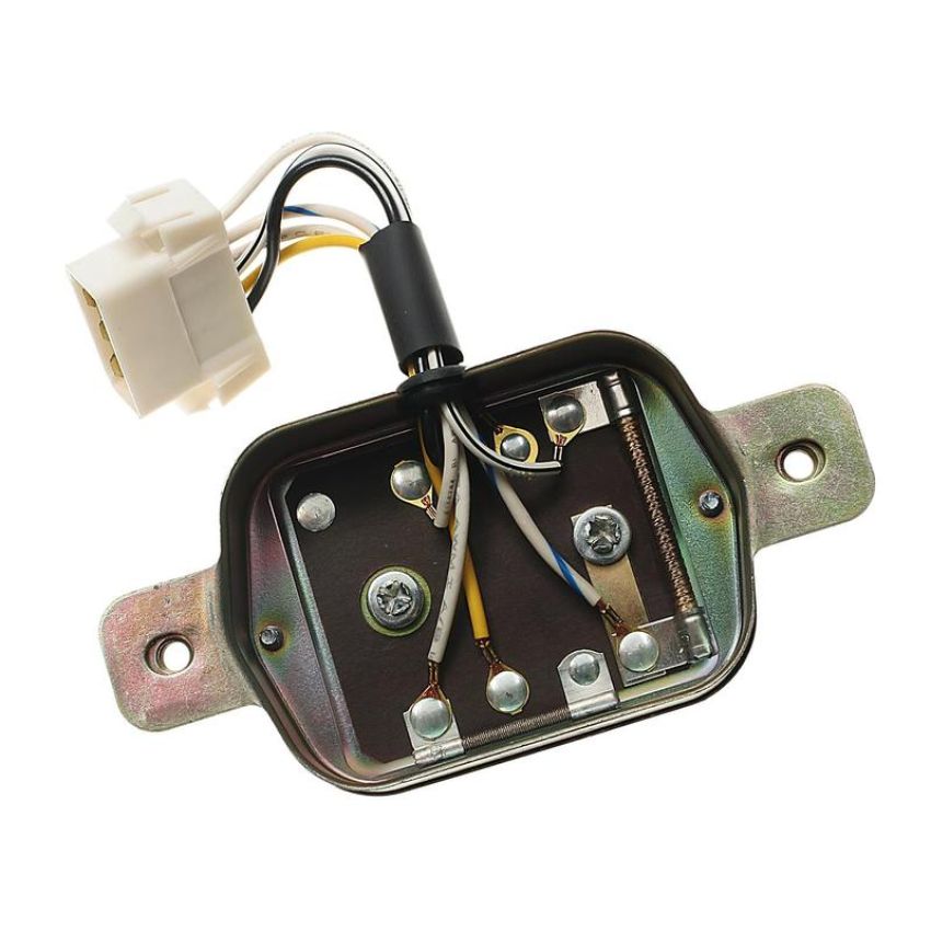 Standard Ignition VR-152 Voltage Regulator