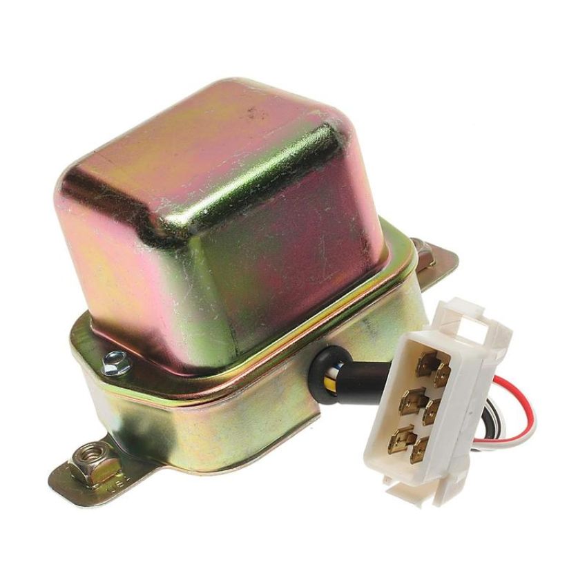 Standard Ignition VR-152 Voltage Regulator