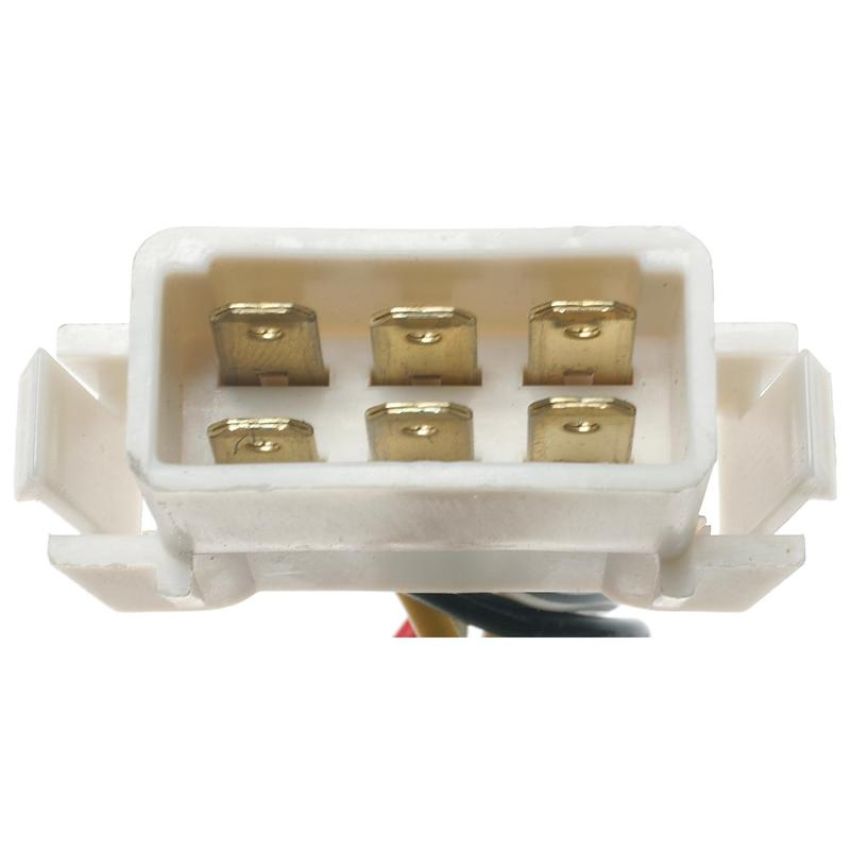 Standard Ignition VR-152 Voltage Regulator