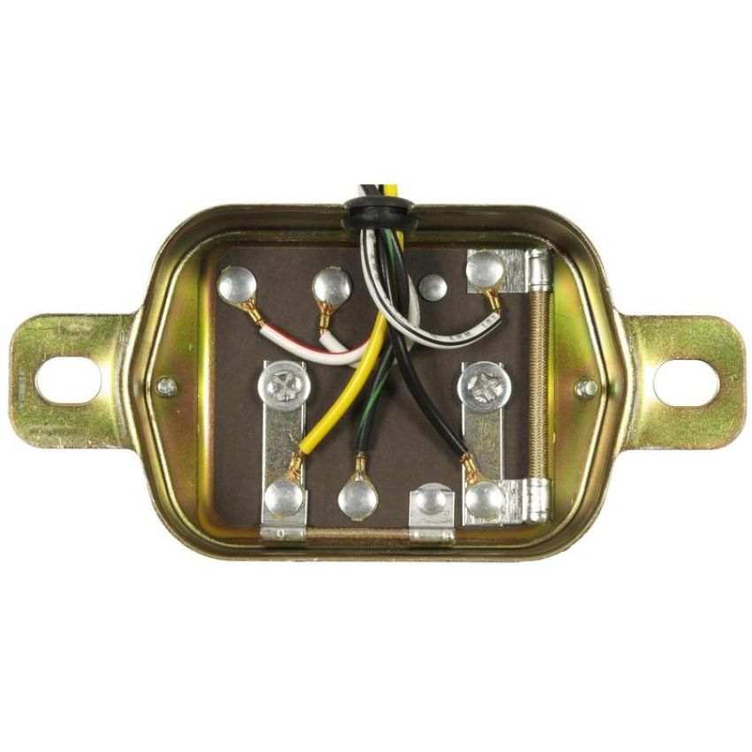 Standard Ignition VR-153 Voltage Regulator