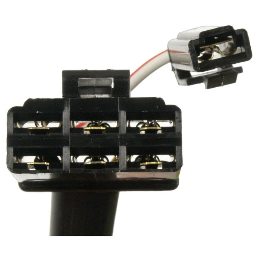 Standard Ignition VR-153 Voltage Regulator