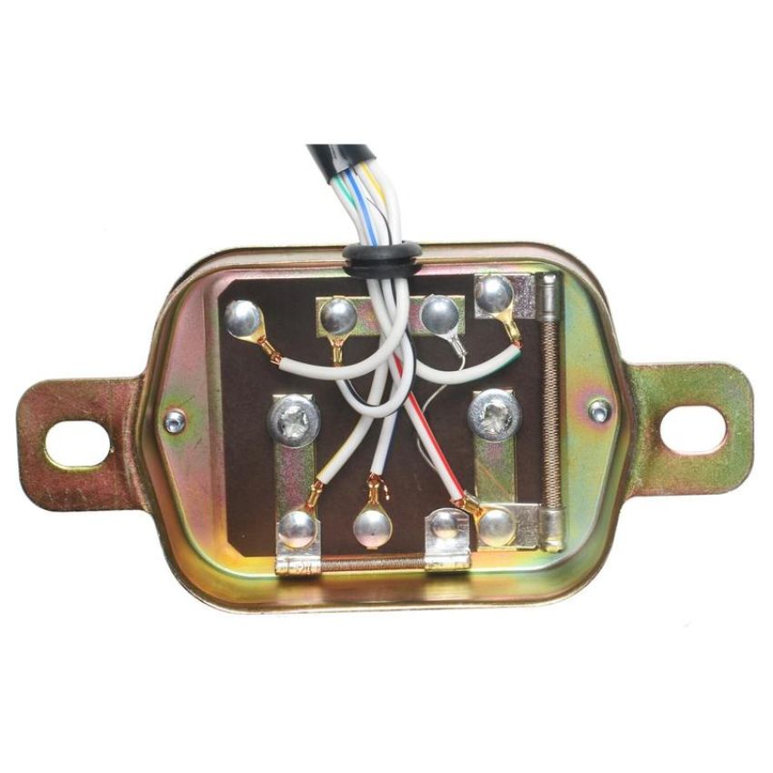 Standard Ignition VR-155 Voltage Regulator