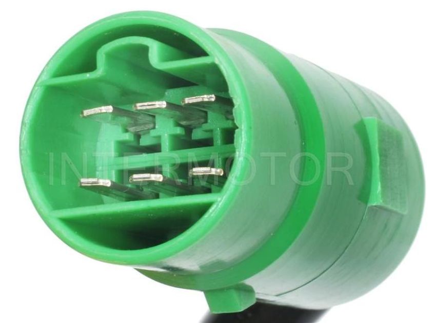 Standard Ignition VR-155 Voltage Regulator