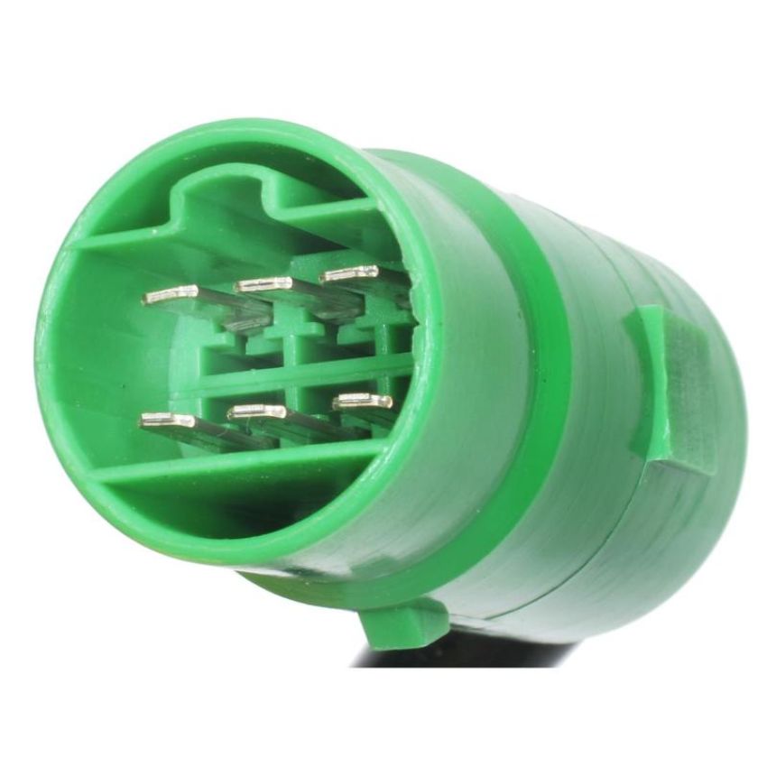 Standard Ignition VR-155 Voltage Regulator