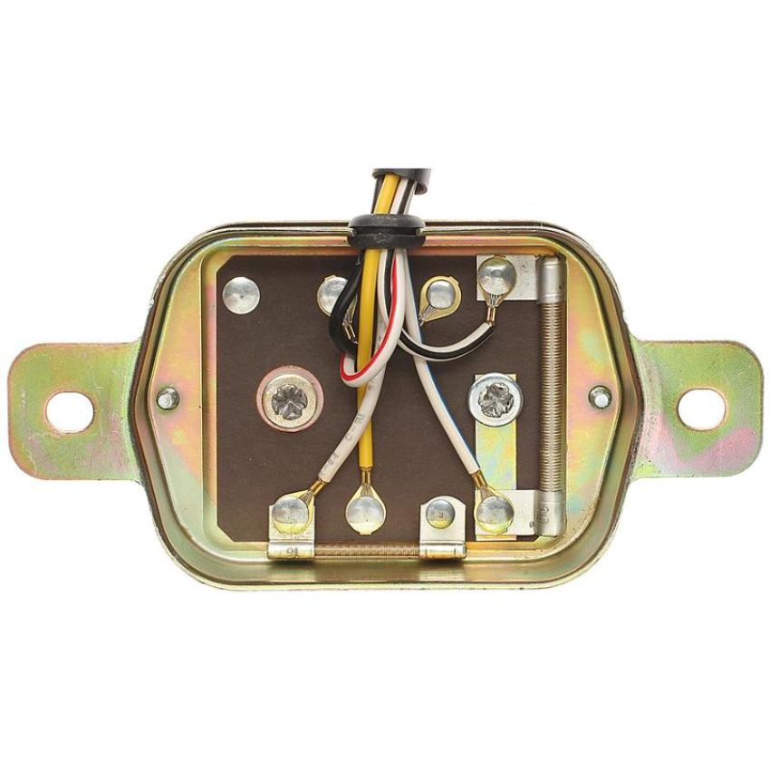 Standard Ignition VR-159 Voltage Regulator