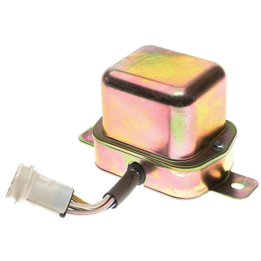 Standard Ignition VR-159 Voltage Regulator
