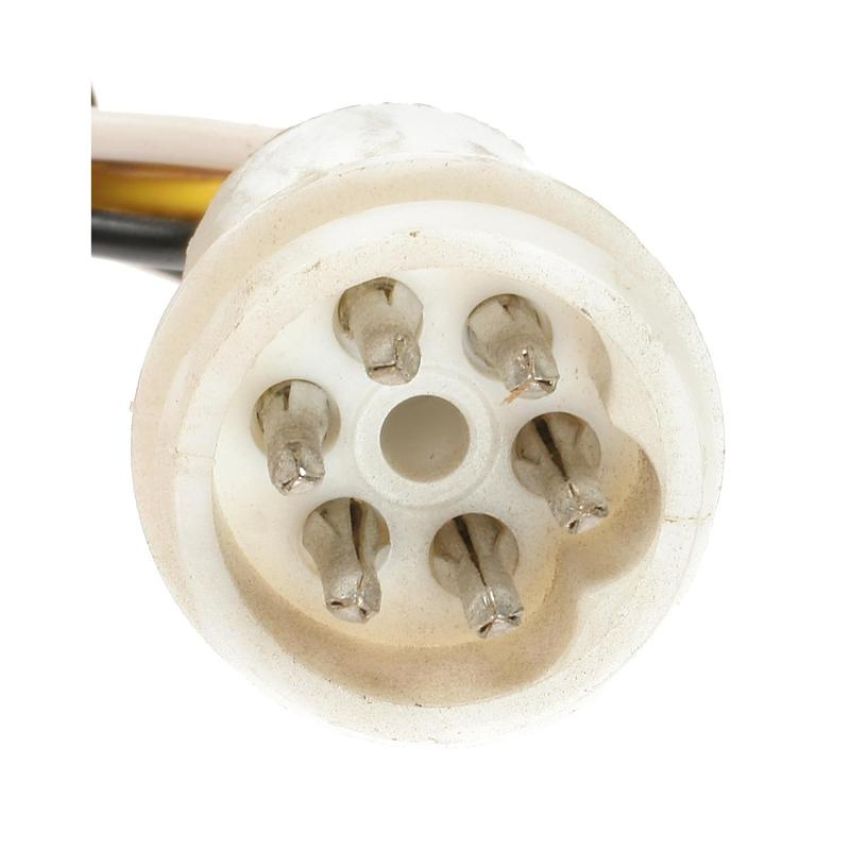 Standard Ignition VR-159 Voltage Regulator