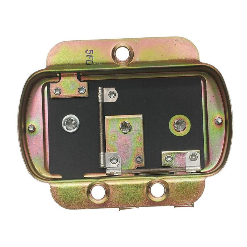 Standard Ignition VR-15 Voltage Regulator