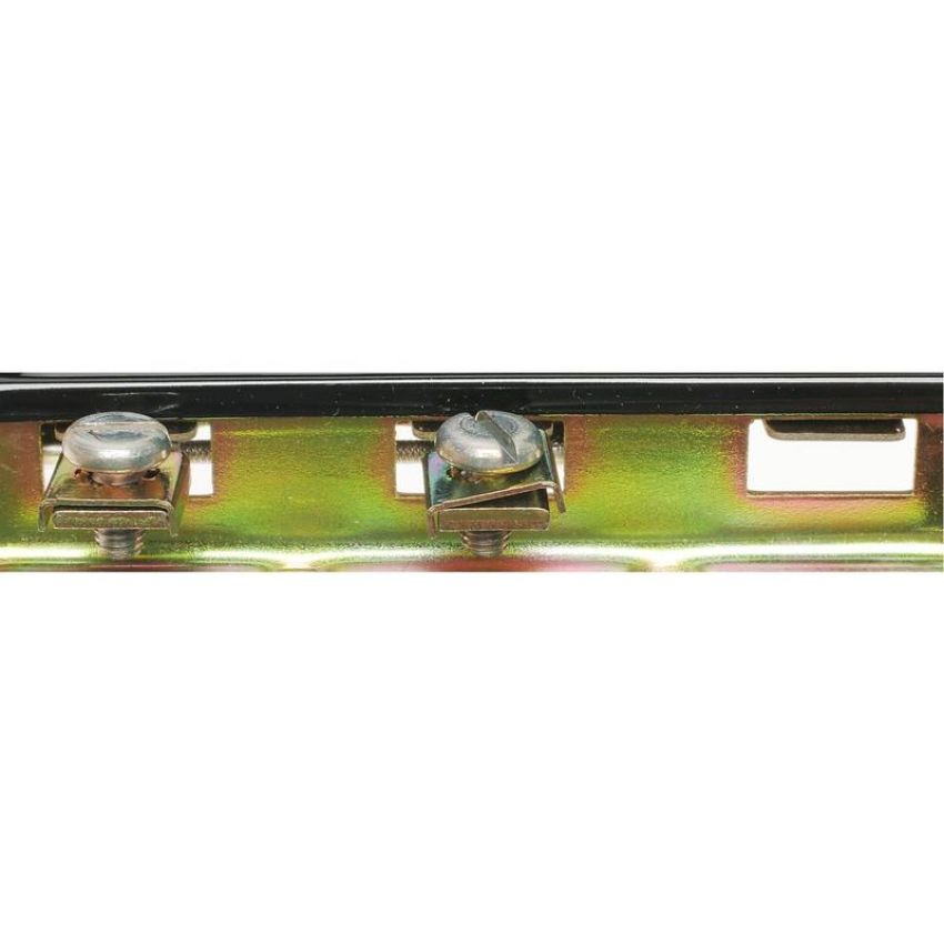 Standard Ignition VR-15 Voltage Regulator