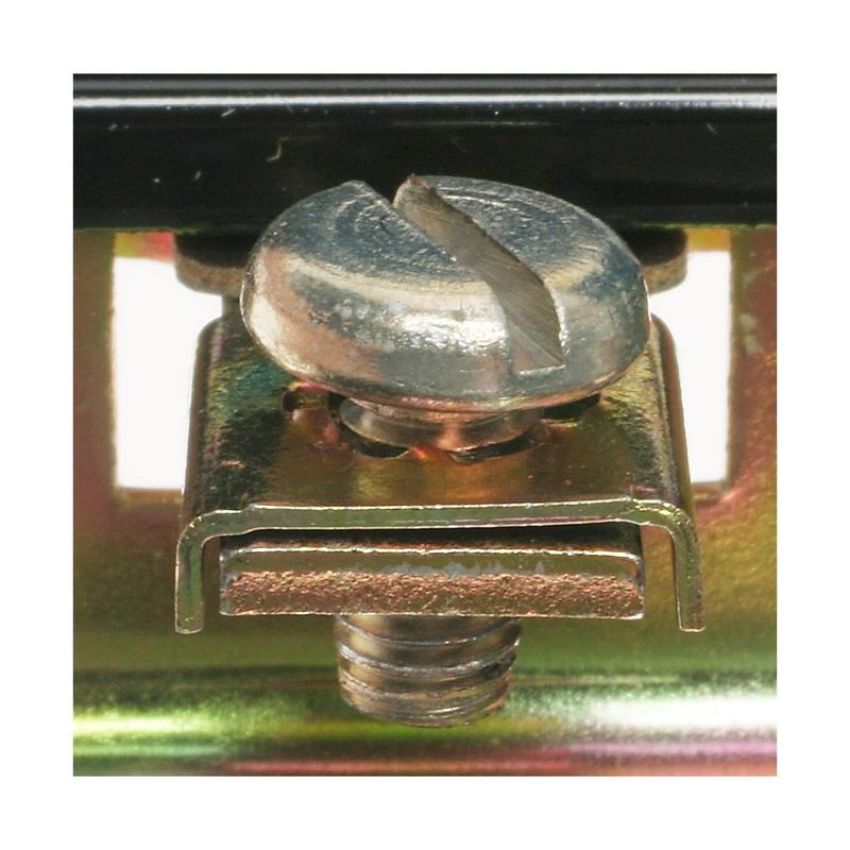 Standard Ignition VR-15 Voltage Regulator