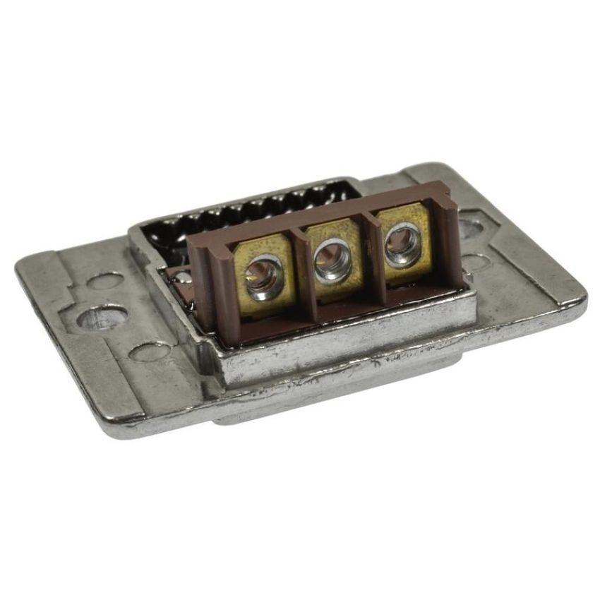 Standard Ignition VR-160 Voltage Regulator