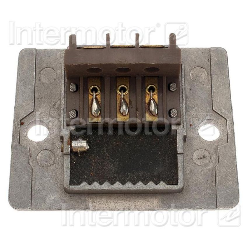 Standard Ignition VR-160 Voltage Regulator