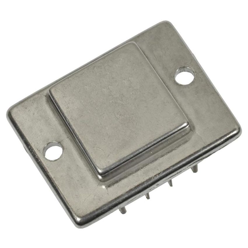 Standard Ignition VR-160 Voltage Regulator
