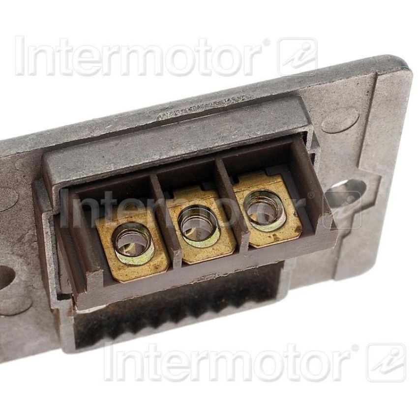 Standard Ignition VR-160 Voltage Regulator