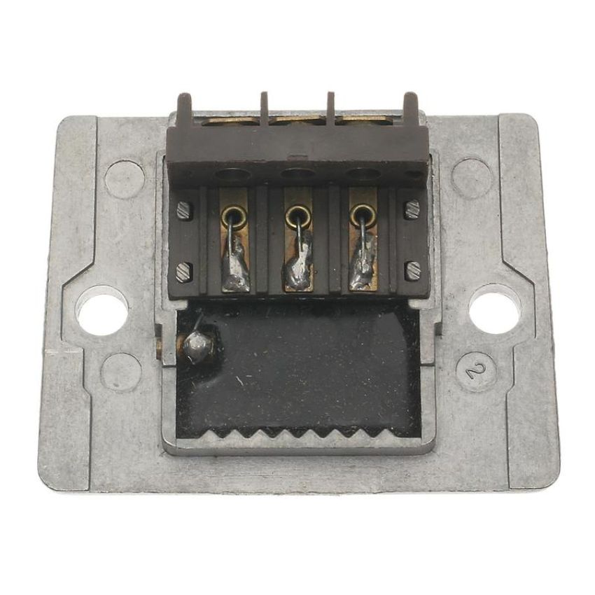 Standard Ignition VR-161 Voltage Regulator