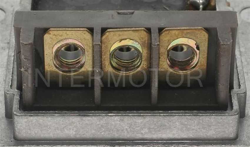 Standard Ignition VR-161 Voltage Regulator