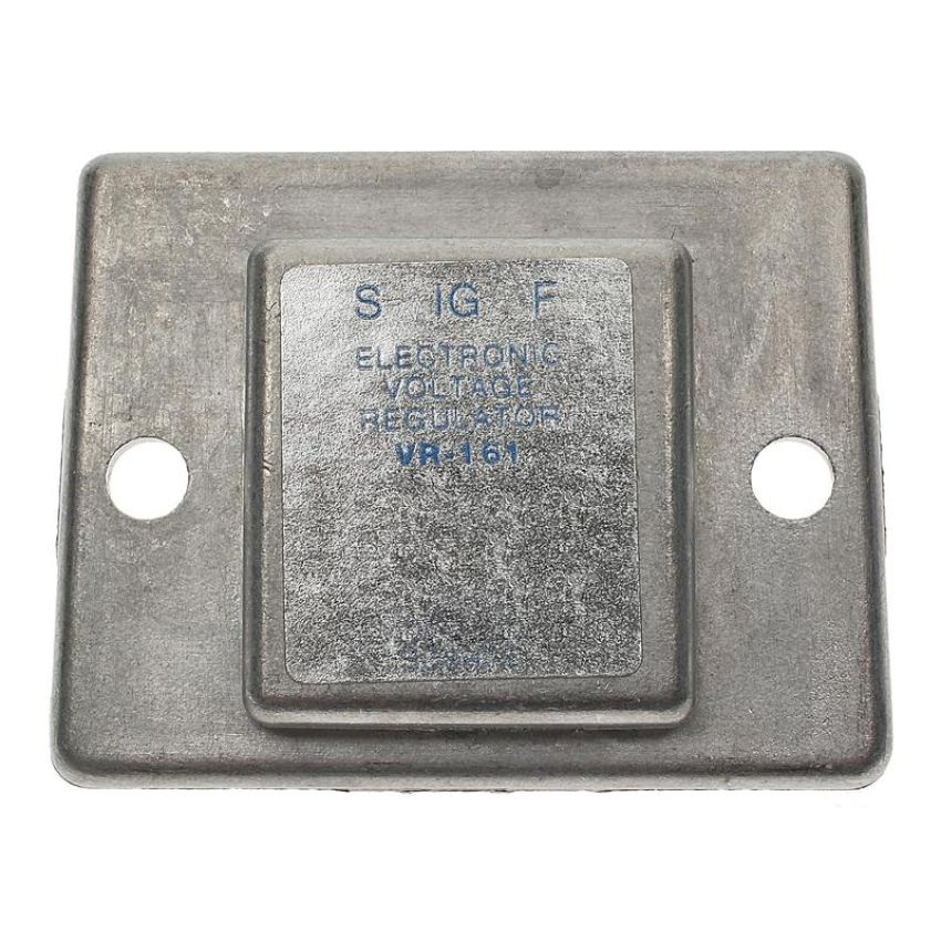 Standard Ignition VR-161 Voltage Regulator