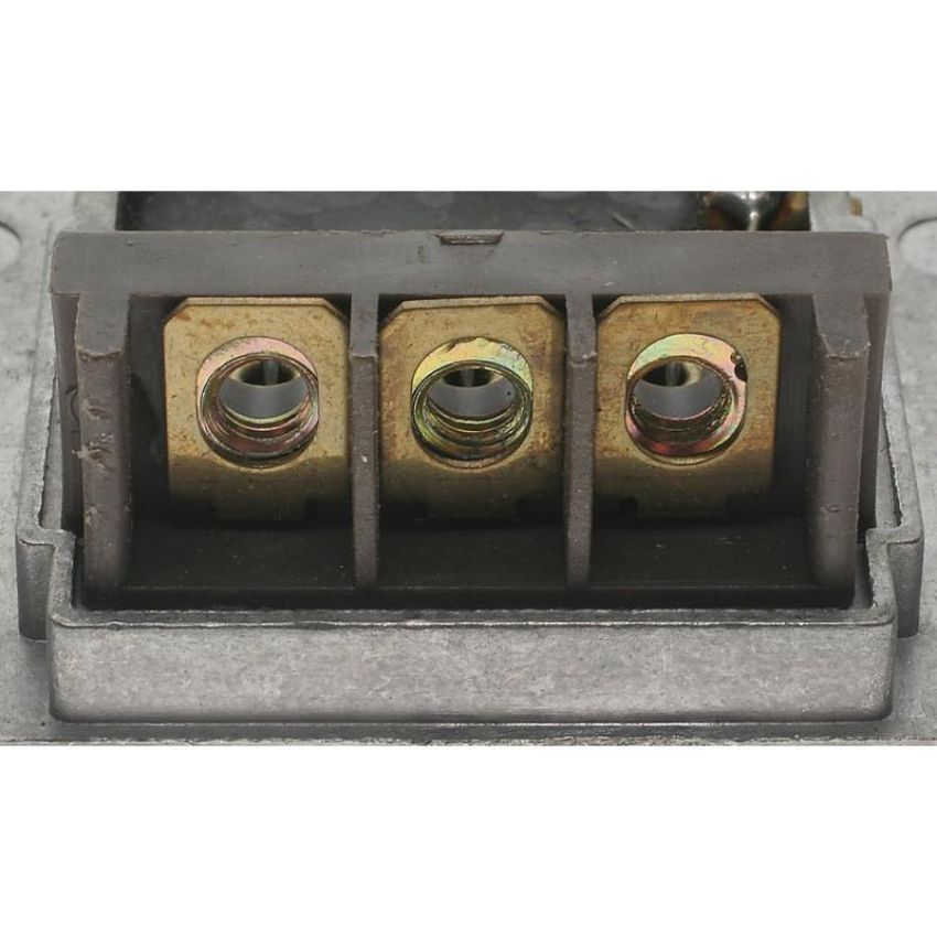 Standard Ignition VR-161 Voltage Regulator