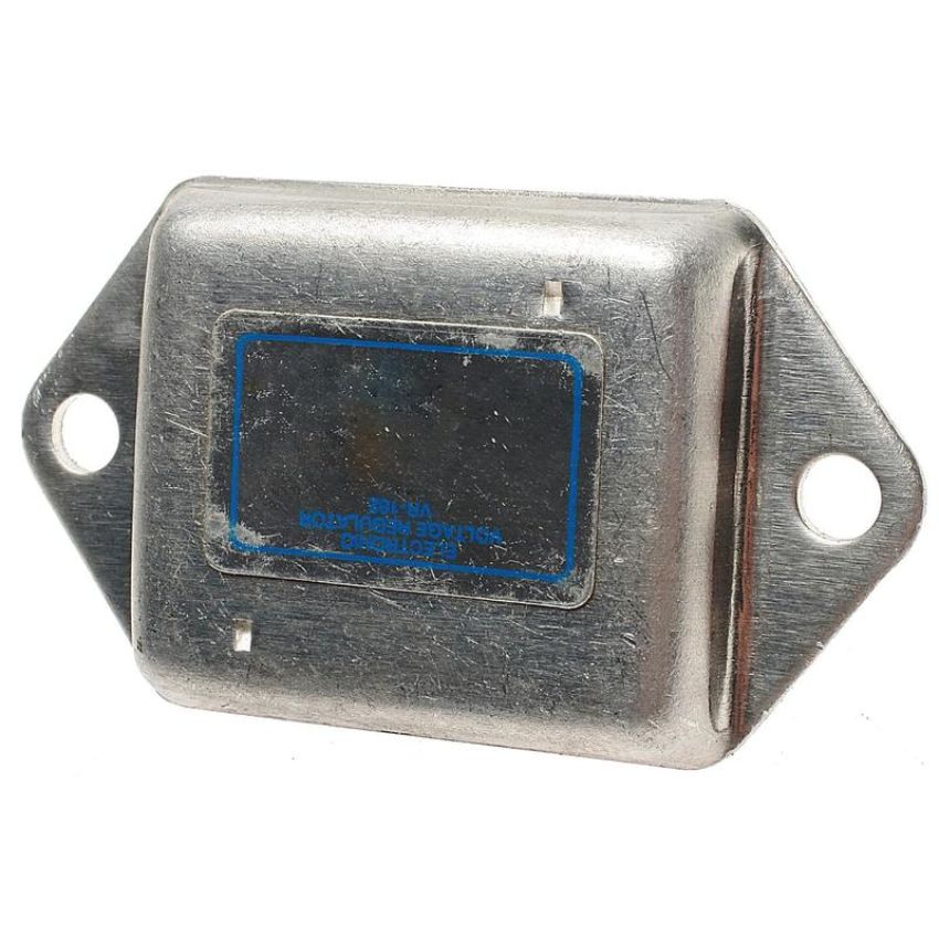 Standard Ignition VR-162 Voltage Regulator