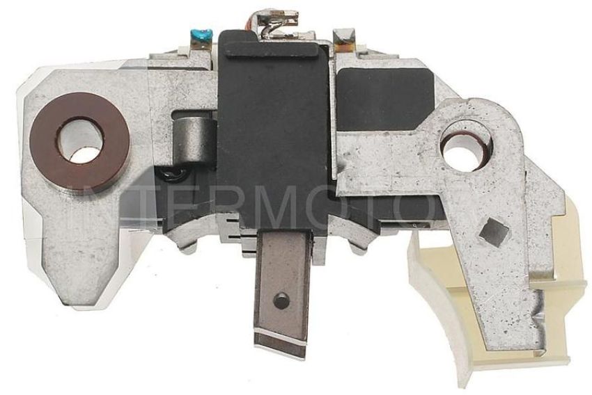 Standard Ignition VR-163 Voltage Regulator